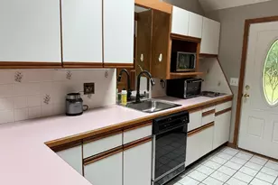 4 Allen Rd, Rochester, MA 02770 - Photo 32