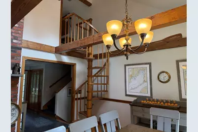 4 Allen Rd., Rochester, MA 02770 - Photo 16
