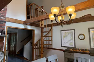 4 Allen Rd, Rochester, MA 02770 - Photo 16