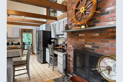 4 Allen Rd., Rochester, MA 02770 - Photo 14