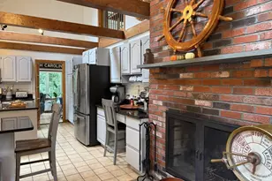 4 Allen Rd, Rochester, MA 02770 - Photo 14