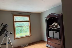 4 Allen Rd, Rochester, MA 02770 - Photo 28