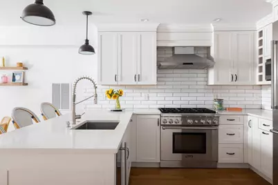 22 Appleton St #1, Boston, MA 02116 - Photo 1