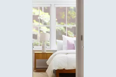 22 Appleton St #1, Boston, MA 02116 - Photo 14