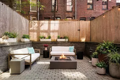 22 Appleton St #1, Boston, MA 02116 - Photo 6