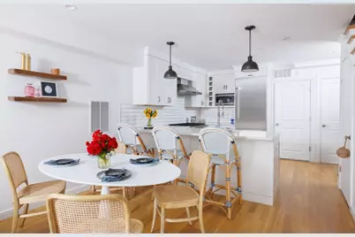 22 Appleton St #1, Boston, MA 02116 - Photo 10