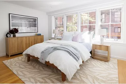 22 Appleton St #1, Boston, MA 02116 - Photo 12