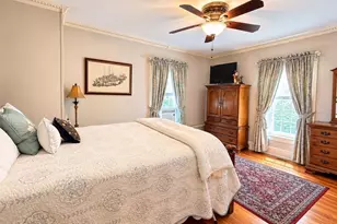 142 Springfield St, Springfield, MA 01107 - Photo 16