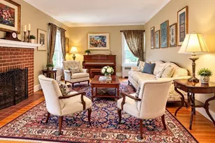 142 Springfield St, Springfield, MA 01107 - Photo 8