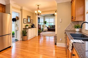 142 Springfield St, Springfield, MA 01107 - Photo 4