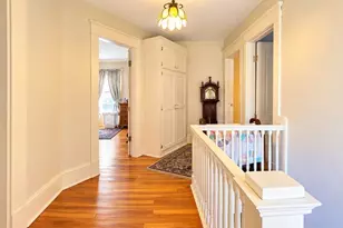 142 Springfield St, Springfield, MA 01107 - Photo 14