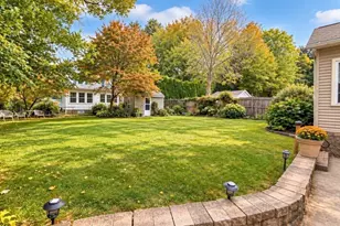 142 Springfield St, Springfield, MA 01107 - Photo 32