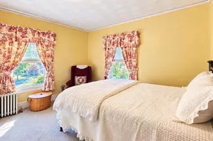 142 Springfield St, Springfield, MA 01107 - Photo 20