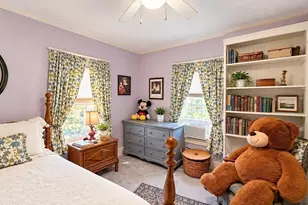 142 Springfield St, Springfield, MA 01107 - Photo 18