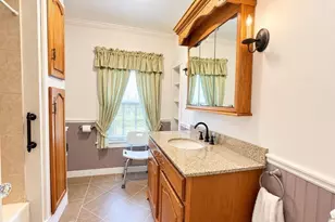 142 Springfield St, Springfield, MA 01107 - Photo 22