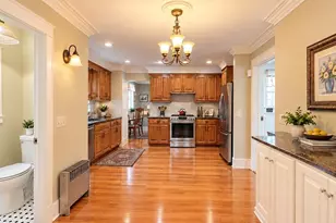 142 Springfield St, Springfield, MA 01107 - Photo 2