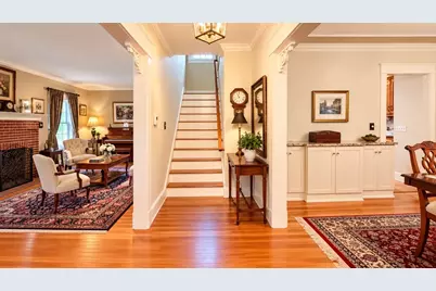 142 Springfield St, Springfield, MA 01107 - Photo 2