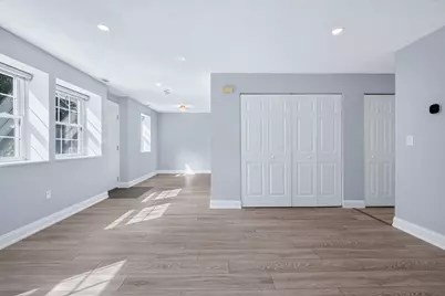 35 Eldridge Rd #110, Boston, MA 02130 - Photo 14