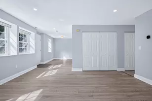35 Eldridge Rd, Boston, MA 02130 - Photo 14