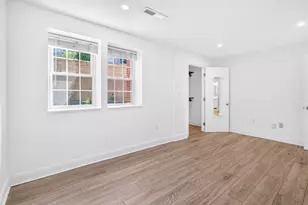 35 Eldridge Rd, Boston, MA 02130 - Photo 24