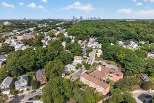 35 Eldridge Rd, Boston, MA 02130 - Photo 4