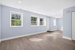35 Eldridge Rd, Boston, MA 02130 - Photo 8