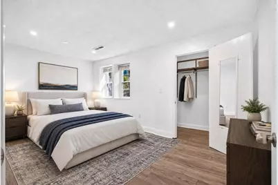 35 Eldridge Rd #110, Boston, MA 02130 - Photo 22