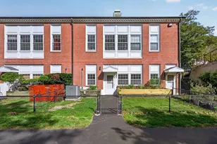 35 Eldridge Rd, Boston, MA 02130 - Photo 1
