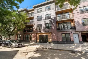 10 Everett, Boston, MA 02128 - Photo 34