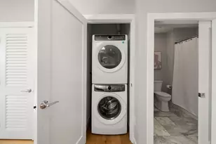 10 Everett, Boston, MA 02128 - Photo 28