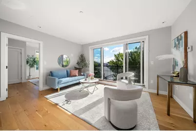 10 Everett #401, Boston, MA 02128 - Photo 2