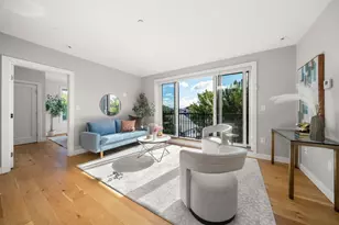 10 Everett, Boston, MA 02128 - Photo 2