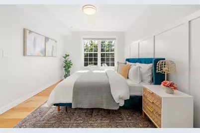 10 Everett #401, Boston, MA 02128 - Photo 14