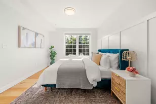 10 Everett, Boston, MA 02128 - Photo 14