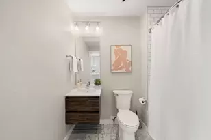 10 Everett, Boston, MA 02128 - Photo 16