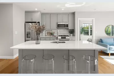 10 Everett #401, Boston, MA 02128 - Photo 6