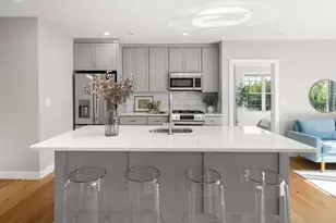 10 Everett, Boston, MA 02128 - Photo 6