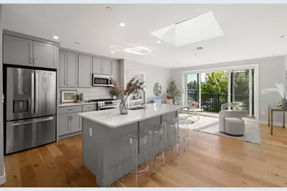 10 Everett #401, Boston, MA 02128 - Photo 1