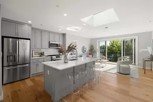 10 Everett, Boston, MA 02128 - Photo 1