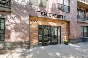 10 Everett, Boston, MA 02128 - Photo 36