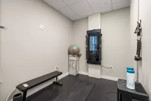 10 Everett, Boston, MA 02128 - Photo 30