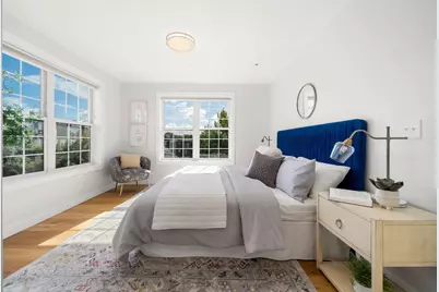 10 Everett #401, Boston, MA 02128 - Photo 20