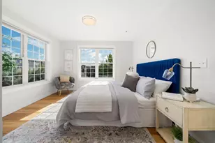 10 Everett, Boston, MA 02128 - Photo 20