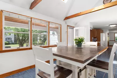 15 Johnson Rd, Avon, MA 02322 - Photo 6