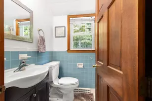15 Johnson Rd, Avon, MA 02322 - Photo 12