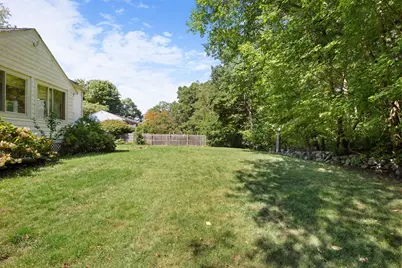 15 Johnson Rd, Avon, MA 02322 - Photo 22