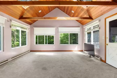 15 Johnson Rd, Avon, MA 02322 - Photo 8