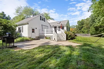 15 Johnson Rd, Avon, MA 02322 - Photo 18