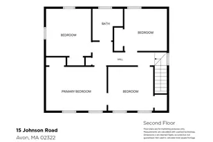 15 Johnson Rd, Avon, MA 02322 - Photo 24