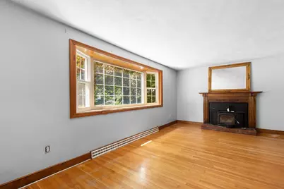 15 Johnson Rd, Avon, MA 02322 - Photo 10